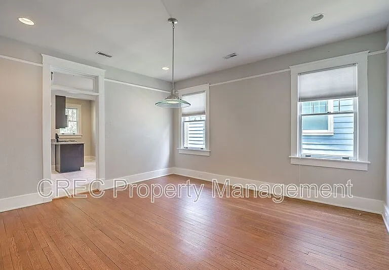 831 Rutledge Ave — Photo 7