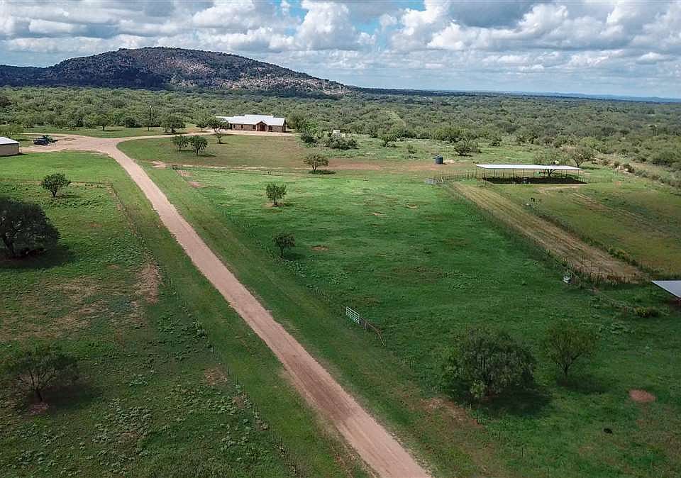1st image of 7000 Highway #16