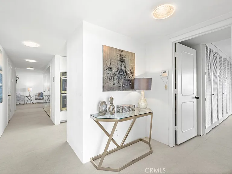 601 Lido Park Dr #6F — Photo 10