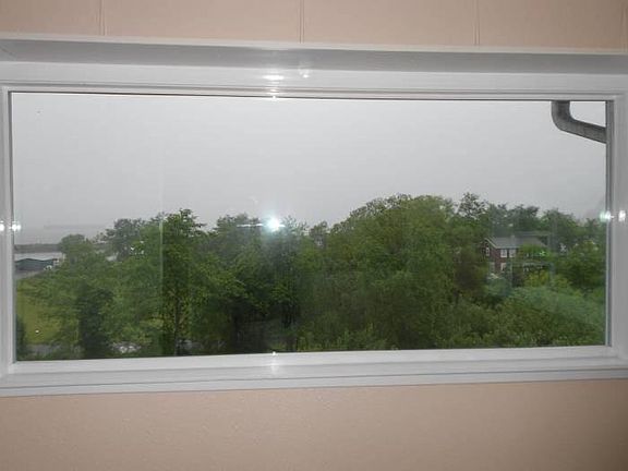 Massive Windows