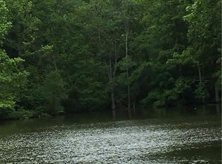 L7 Sunset Pointe Dr, Salisbury, NC 28146