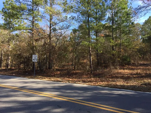 468 Main Dr, Aiken, SC 29801