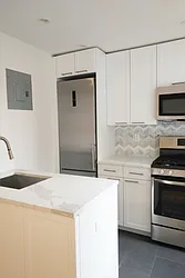 Rented by Rachel Realty