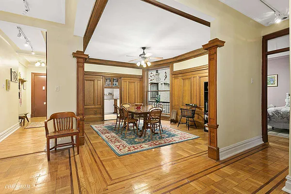 Sold by Corcoran | media 8