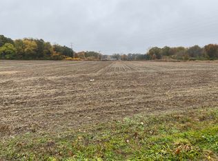 Detroit Rd, Niles, MI 49120