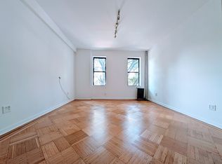 326 Saint Johns Pl #B-1, Brooklyn, NY 11238