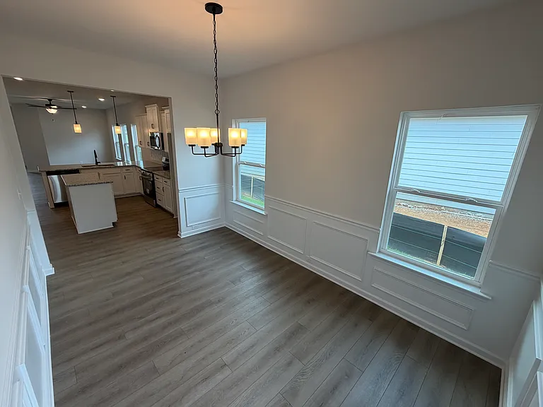 4923 Hazelnut Ln — Photo 43