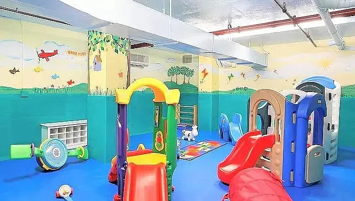 Sold by Compass | media 30