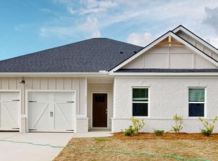 246 Orwell Dr #98, Social Circle, GA 30025