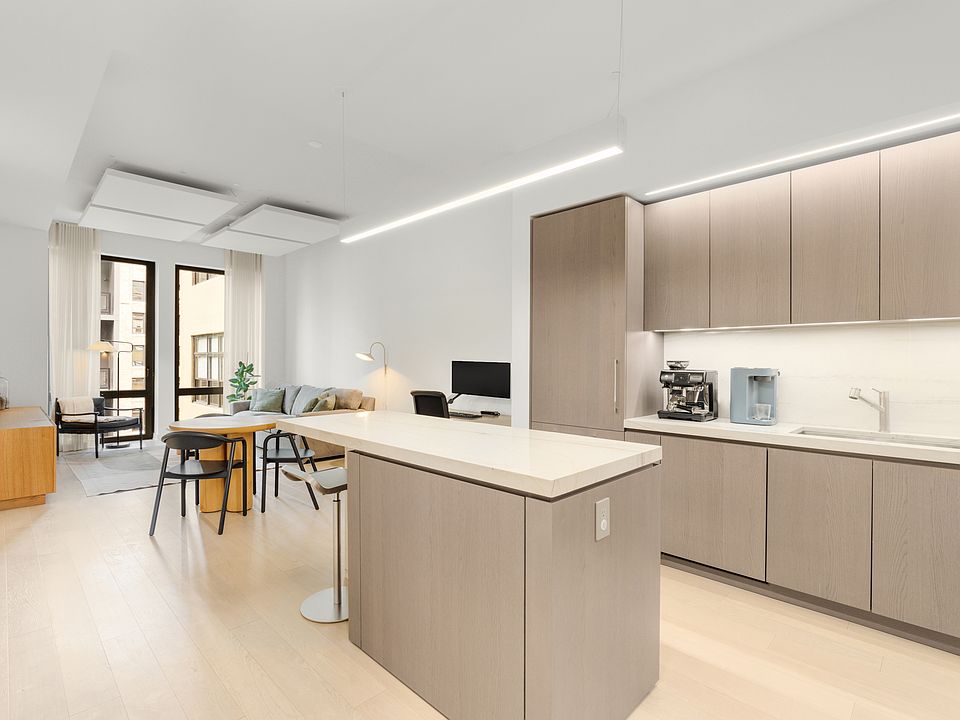 1st image of 77 Charlton St APT S10a