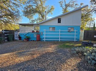16175 29th Ave, Clearlake, CA 95422