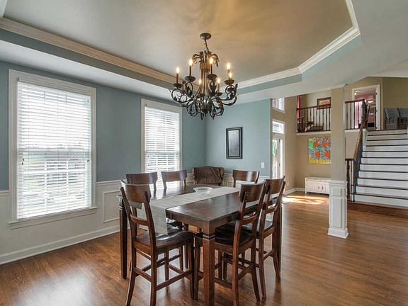 5th image of 4408 Savage Pointe Dr