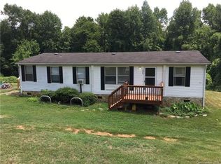 2672 Forbes Rd, Gastonia, NC 28056