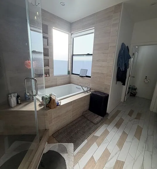 12911 Bluff Creek Dr — Photo 17