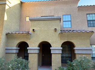 1702 E Bell Rd UNIT 108, Phoenix, AZ 85022