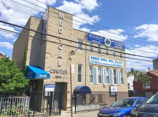 3099 Coney Island Ave, Brooklyn, NY 11235