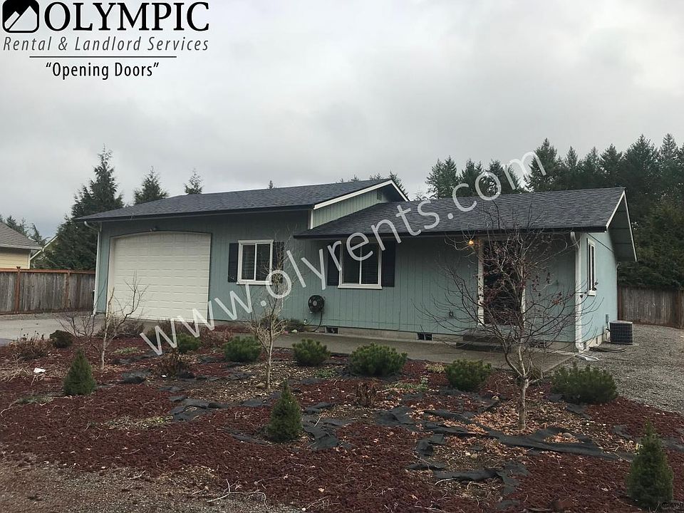 1st image of 5849 89th Ave SE