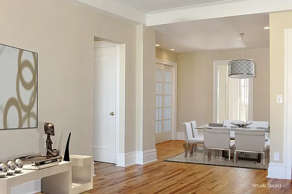 Sold by Corcoran | media 2