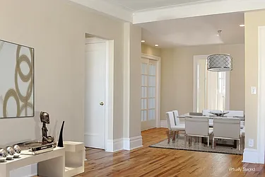 Sold by Corcoran