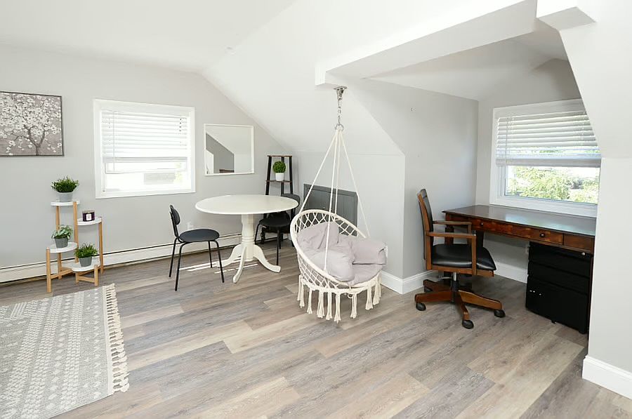 1st image of 421 5th St #2