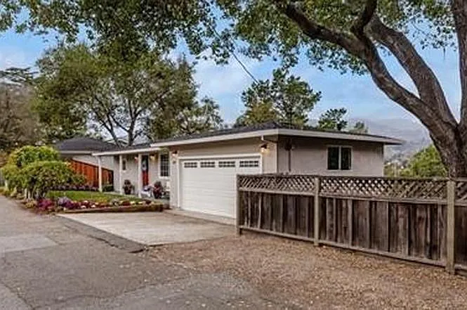 205 Bella Vista Ave — Photo 3