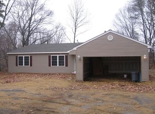 105 Coles Rd, Blackwood, NJ 08012