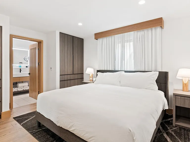 12-22640 Pacific Coast Hwy #12 — Photo 6