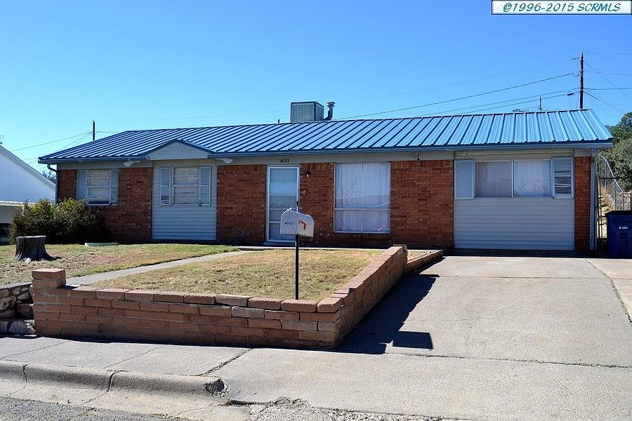 1st image of 4033 N Fran Dr