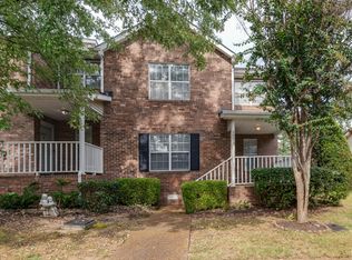 209 Pepper Ridge Cir, Antioch, TN 37013