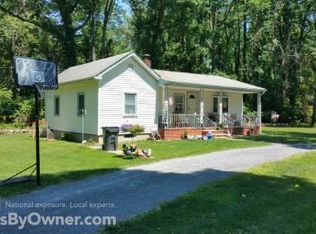 12 Mellicks Wood Rd, Phillipsburg, NJ 08865