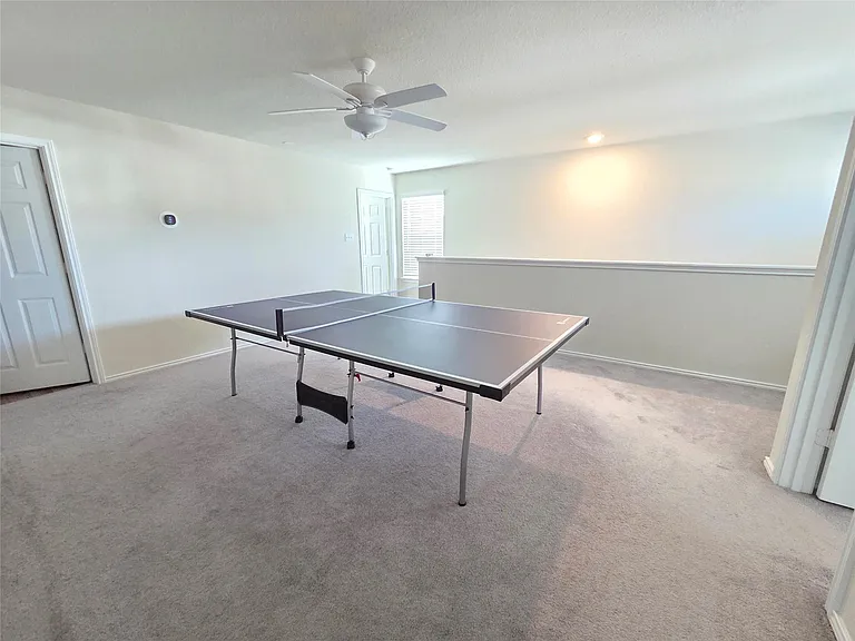 48 Pacific Loon St — Photo 22