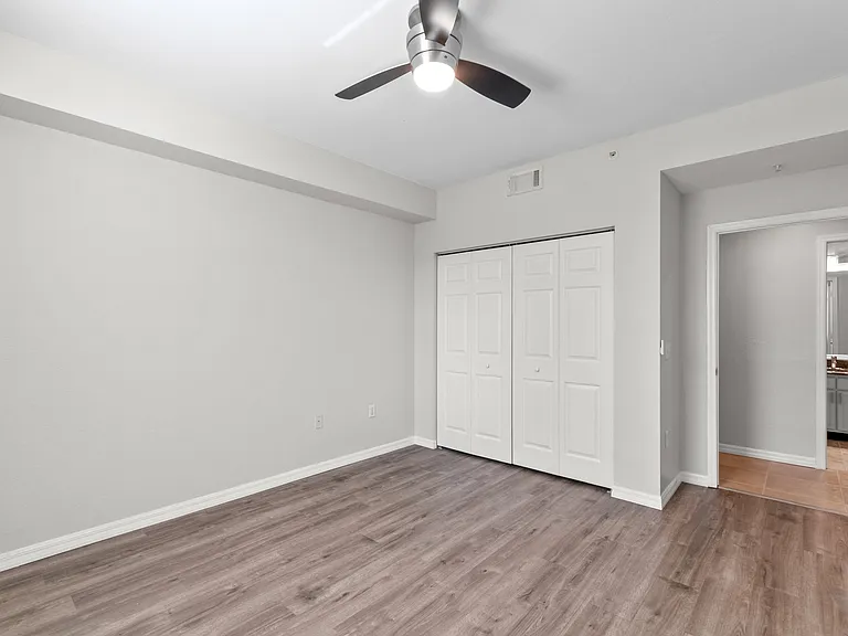 7915 Preserve Cir #216 — Photo 61