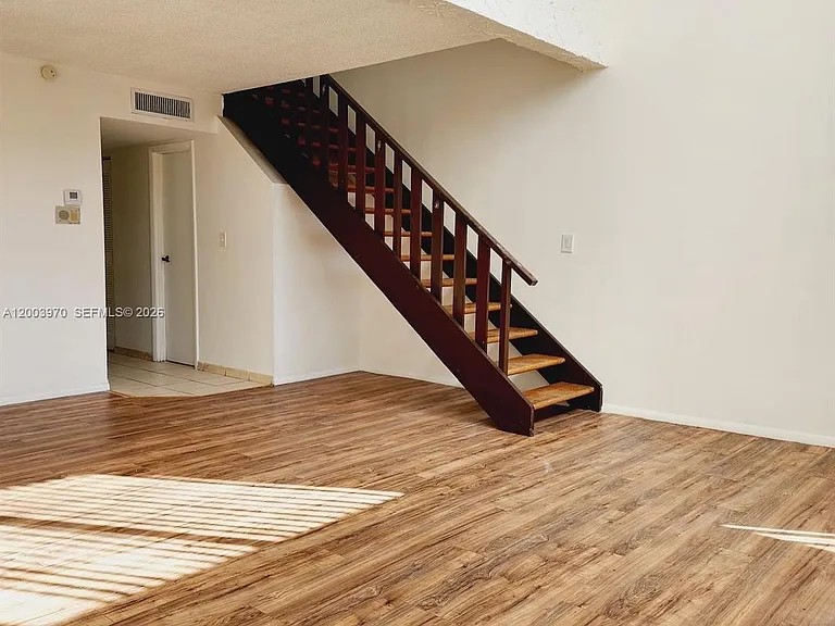 18051 NW 68th Ave #K202 — Photo 3