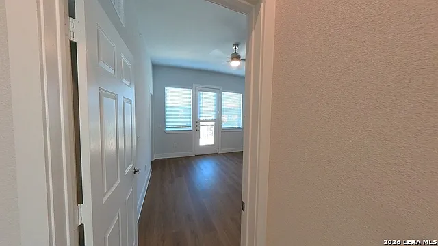 330 E Carson St #3103 — Photo 16