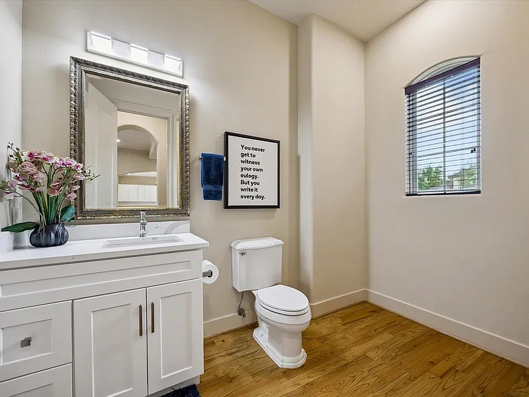 11218 French Oak Ln — Photo 13