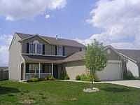 1st image of 4086 Hennessey Dr