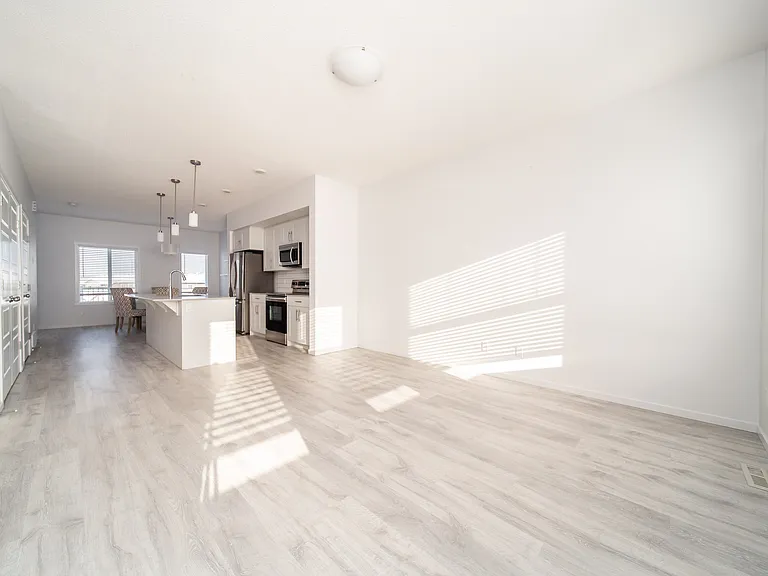 4076 Chappelle Grn SW #M — Photo 8