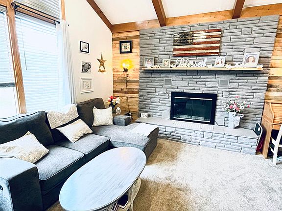 5th image of 1409 Briarwood Ter