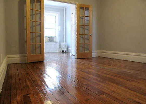 Rented by Roseann Lettieri Realty | media 18