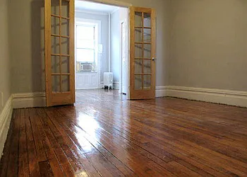 Rented by Roseann Lettieri Realty