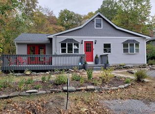 18 Benview Rd, Hyde Park, NY 12538