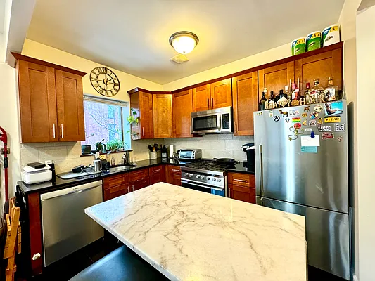 Rented by Dugri Real Estate  | media 14