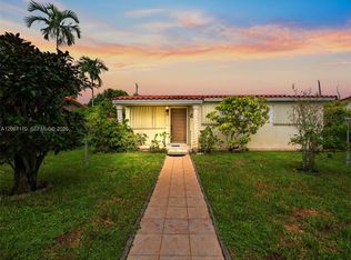 1075 W 32nd St, Hialeah, FL 33012
