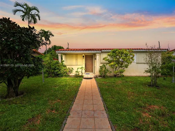 1075 W 32nd St, Hialeah, FL 33012