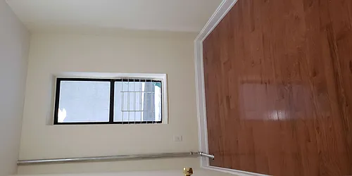 Rented by MCR Realty