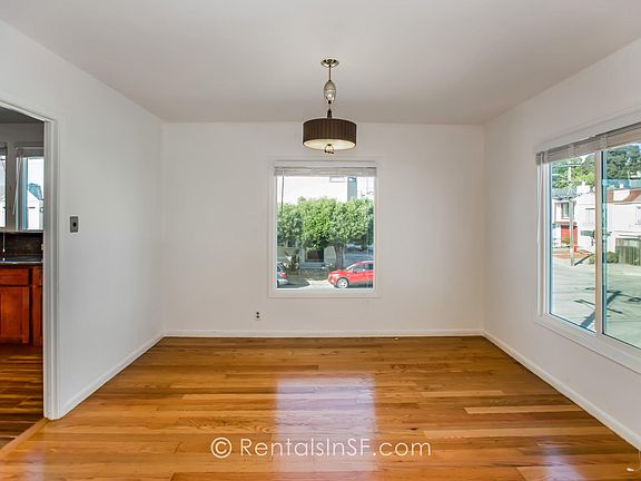 5th image of 2101 31st Ave
