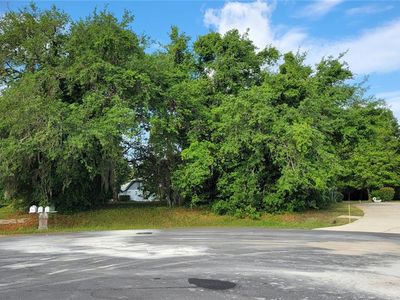 76 W Hanging Moss Ct #12, Beverly Hills, FL, 34465