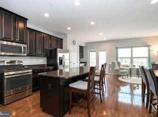 331 Schmidt Rd, Phoenixville, PA 19460