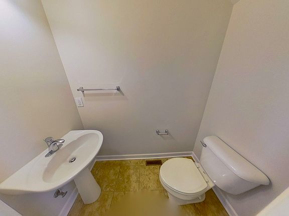 5th image of 1049 McKenna Dr #F4
