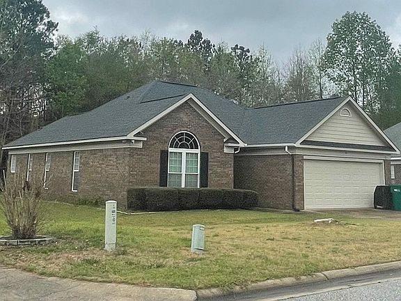 2nd image of 44 Lincolnshire Ln